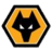 Wolves U21