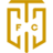 Cape Town City FC