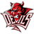 Cardiff Devils