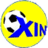 Gol Reyhan Alborz