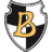 Borussia Neunkirchen