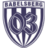 Babelsberg