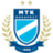 MTK Budapest