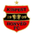 Budapest Honved