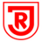 Jahn Regensburg