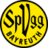 SpVgg Bayreuth