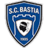 SC Bastia