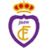 Real Jaen