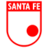 Santa Fe