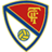 Terrassa FC