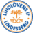 Lindloevens