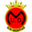 UD Montijo