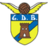 Braganca
