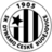 SK Dynamo Ceske Budejovice