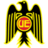 Union Espanola