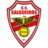 SC Salgueiros