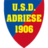 Adriese