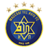 Maccabi Tel Aviv
