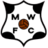 Montevideo Wanderers