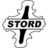 Stord