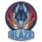 Coventry Blaze