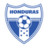 Honduras U17