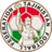 Tajikistan U17