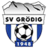 SV Grodig