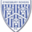 Eynesbury Rovers