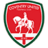 Coventry United