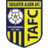Tadcaster Albion