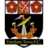 Fareham Town