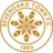 Sevenoaks Town