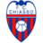 Chiasso