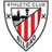 Athletic Club W