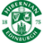 Hibernian W