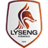 IF Lyseng