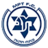 Maccabi Petach Tikva