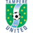 Tampere United