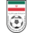 Iran W