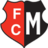 FC Mondercange
