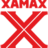 Xamax