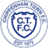 Chippenham Town