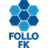 Follo