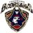 Yokohama B-Corsairs
