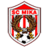 FC Mika