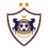 Qarabag FK