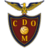 CD Olivais e Moscavide