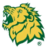 Missouri Southern State Lions