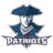 Valley Forge Patriots